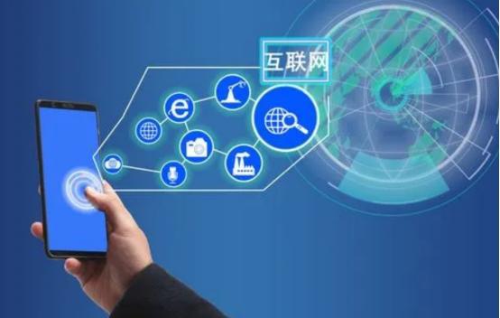 為何街角乞丐仿佛一夜消失？三大原因揭示社會變遷真相